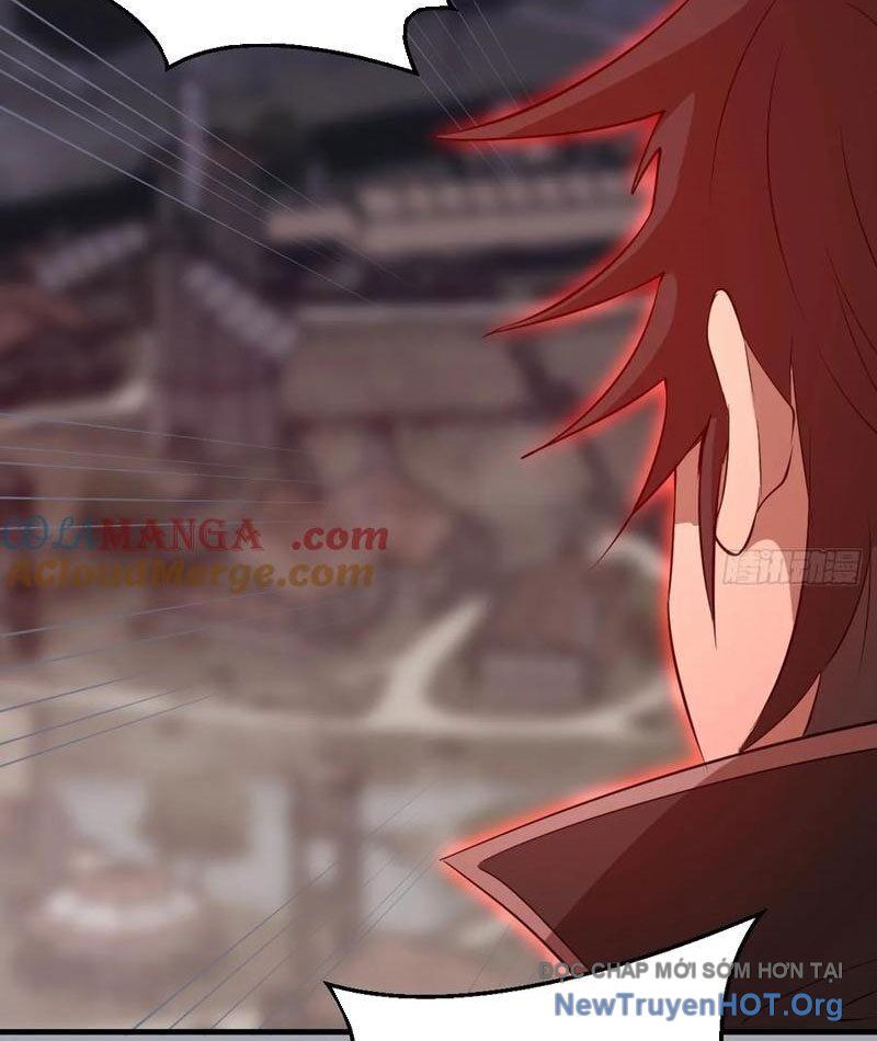 Ta Dựa Vào Hậu Cung Chinh Phục Thế Giới Chapter 45 - Trang 2