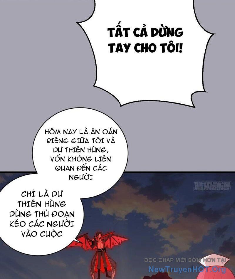 Ta Dựa Vào Hậu Cung Chinh Phục Thế Giới Chapter 45 - Trang 2