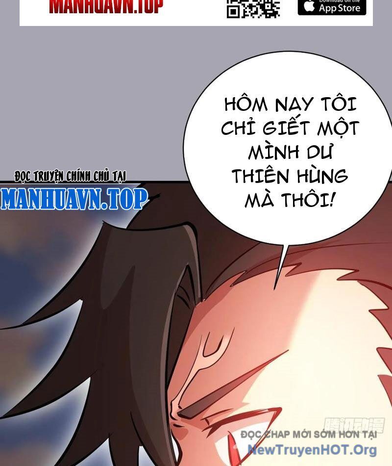 Ta Dựa Vào Hậu Cung Chinh Phục Thế Giới Chapter 45 - Trang 2