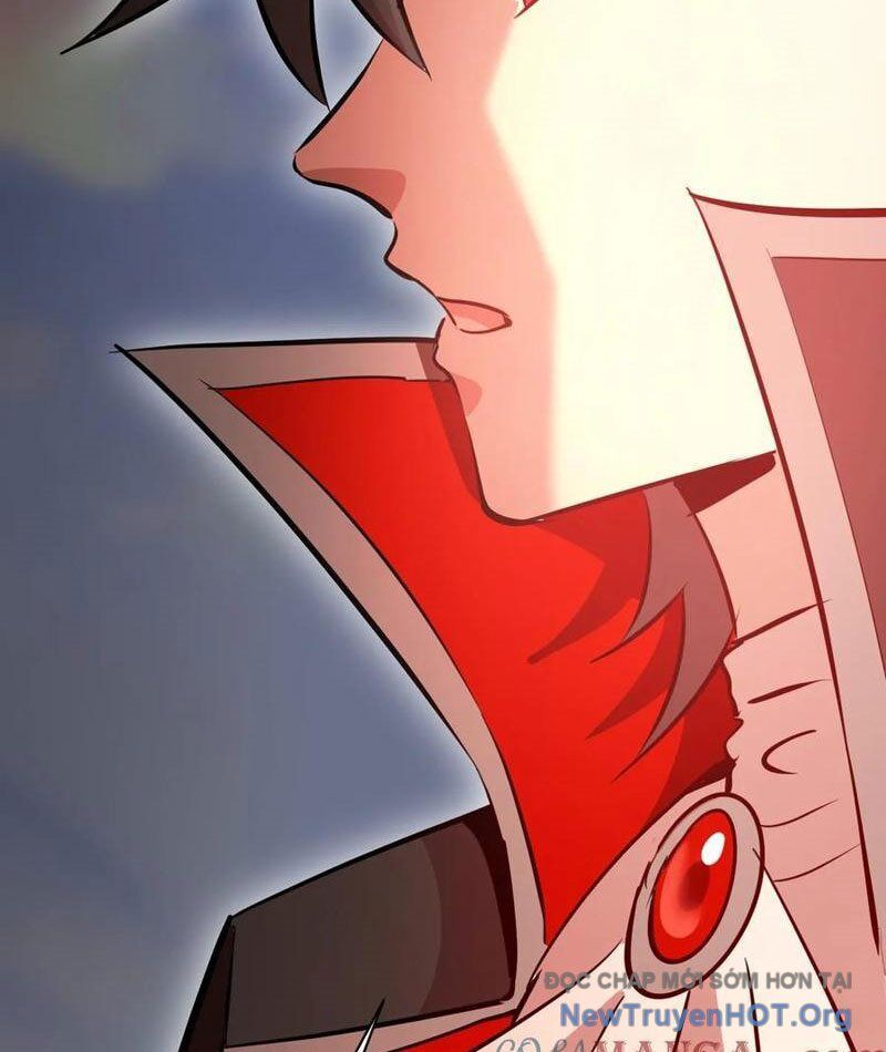 Ta Dựa Vào Hậu Cung Chinh Phục Thế Giới Chapter 45 - Trang 2