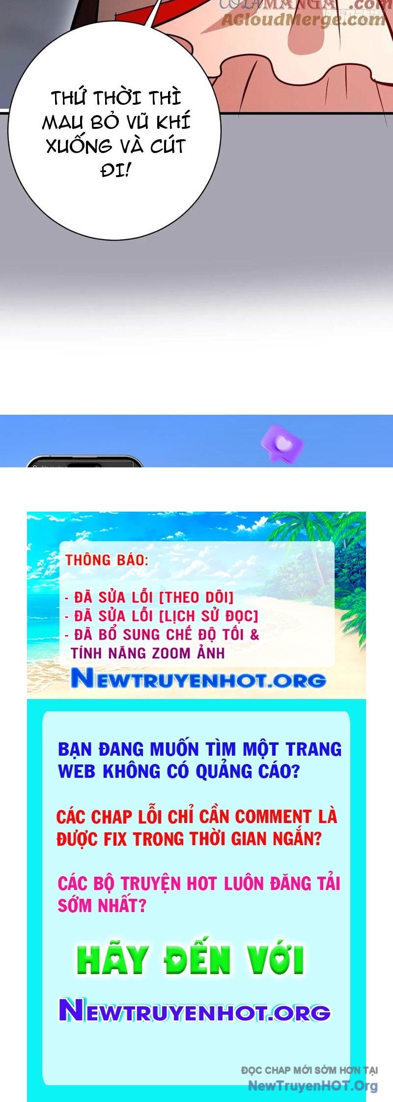 Ta Dựa Vào Hậu Cung Chinh Phục Thế Giới Chapter 45 - Trang 2