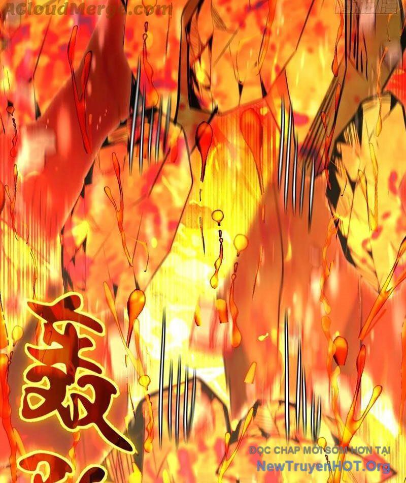 Ta Dựa Vào Hậu Cung Chinh Phục Thế Giới Chapter 45 - Trang 2