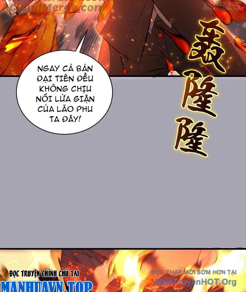 Ta Dựa Vào Hậu Cung Chinh Phục Thế Giới Chapter 45 - Trang 2