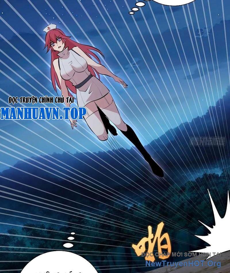 Ta Dựa Vào Hậu Cung Chinh Phục Thế Giới Chapter 46 - Trang 2