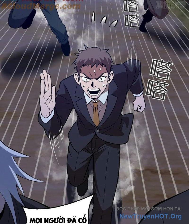 Ta Dựa Vào Hậu Cung Chinh Phục Thế Giới Chapter 46 - Trang 2