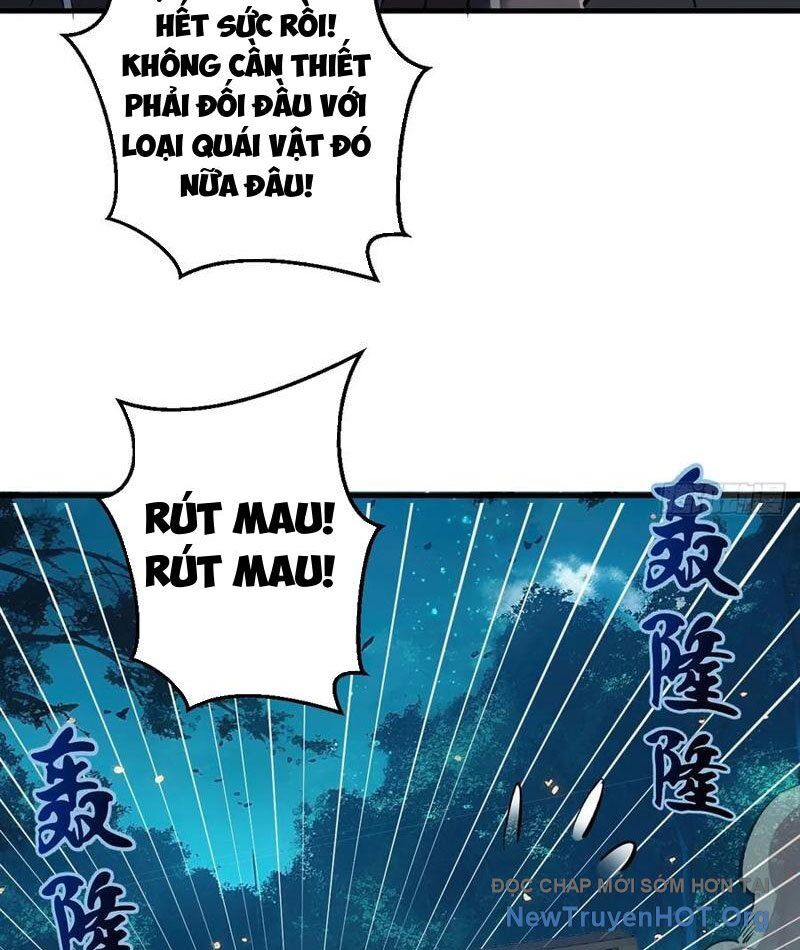 Ta Dựa Vào Hậu Cung Chinh Phục Thế Giới Chapter 46 - Trang 2