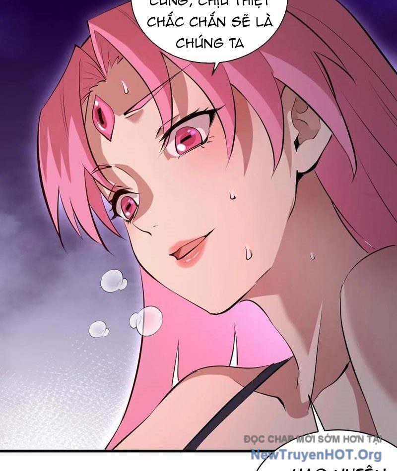 Ta Dựa Vào Hậu Cung Chinh Phục Thế Giới Chapter 46 - Trang 2