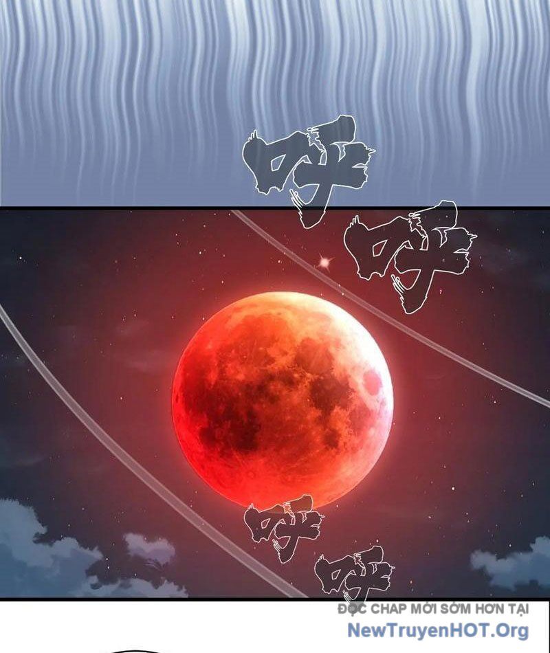 Ta Dựa Vào Hậu Cung Chinh Phục Thế Giới Chapter 46 - Trang 2