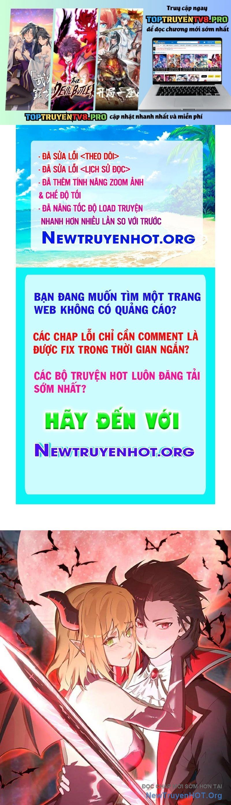 Ta Dựa Vào Hậu Cung Chinh Phục Thế Giới Chapter 46 - Trang 2