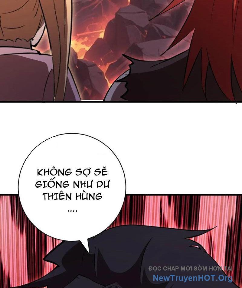 Ta Dựa Vào Hậu Cung Chinh Phục Thế Giới Chapter 46 - Trang 2