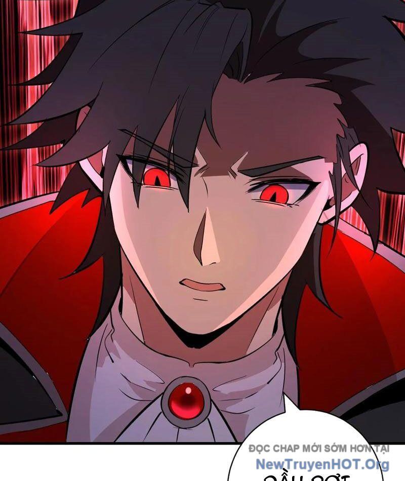 Ta Dựa Vào Hậu Cung Chinh Phục Thế Giới Chapter 46 - Trang 2