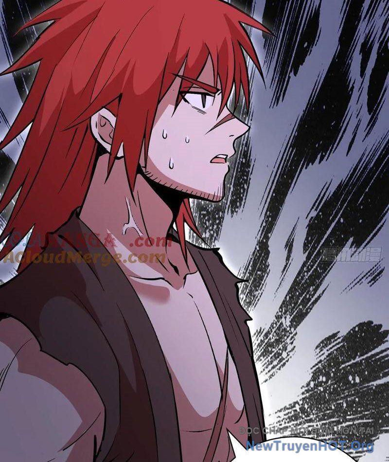 Ta Dựa Vào Hậu Cung Chinh Phục Thế Giới Chapter 46 - Trang 2