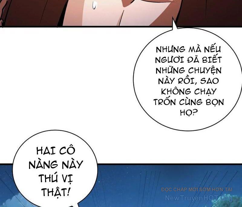 Ta Dựa Vào Hậu Cung Chinh Phục Thế Giới Chapter 46 - Trang 2