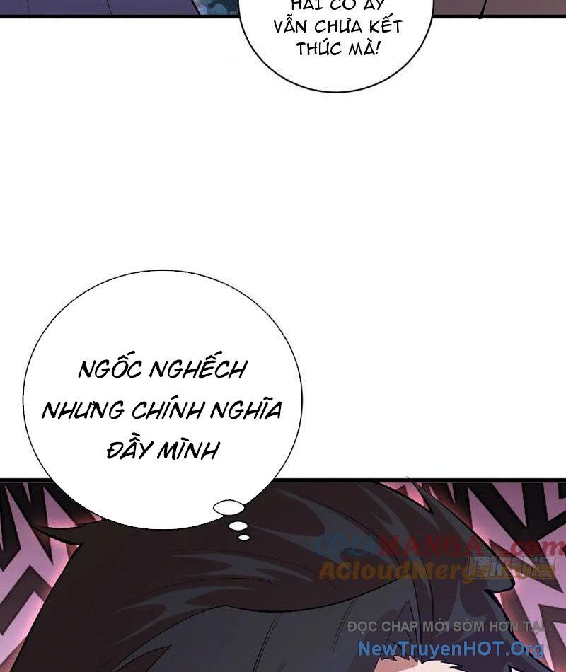 Ta Dựa Vào Hậu Cung Chinh Phục Thế Giới Chapter 46 - Trang 2