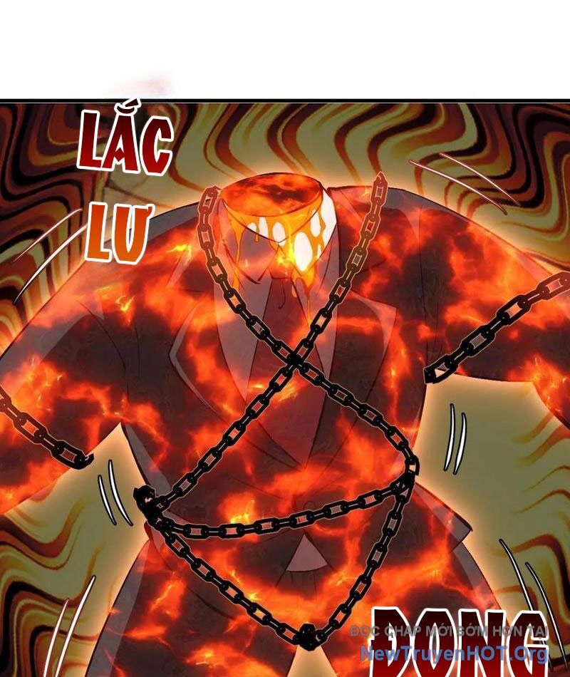 Ta Dựa Vào Hậu Cung Chinh Phục Thế Giới Chapter 46 - Trang 2