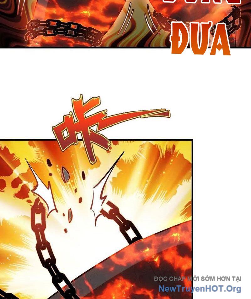 Ta Dựa Vào Hậu Cung Chinh Phục Thế Giới Chapter 46 - Trang 2