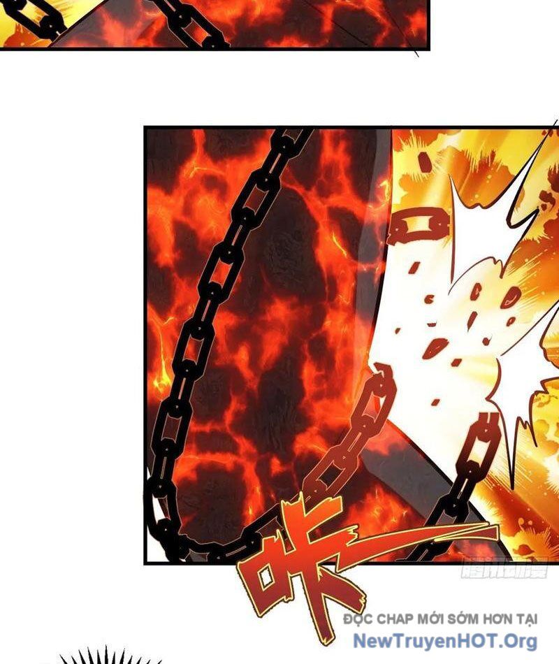 Ta Dựa Vào Hậu Cung Chinh Phục Thế Giới Chapter 46 - Trang 2