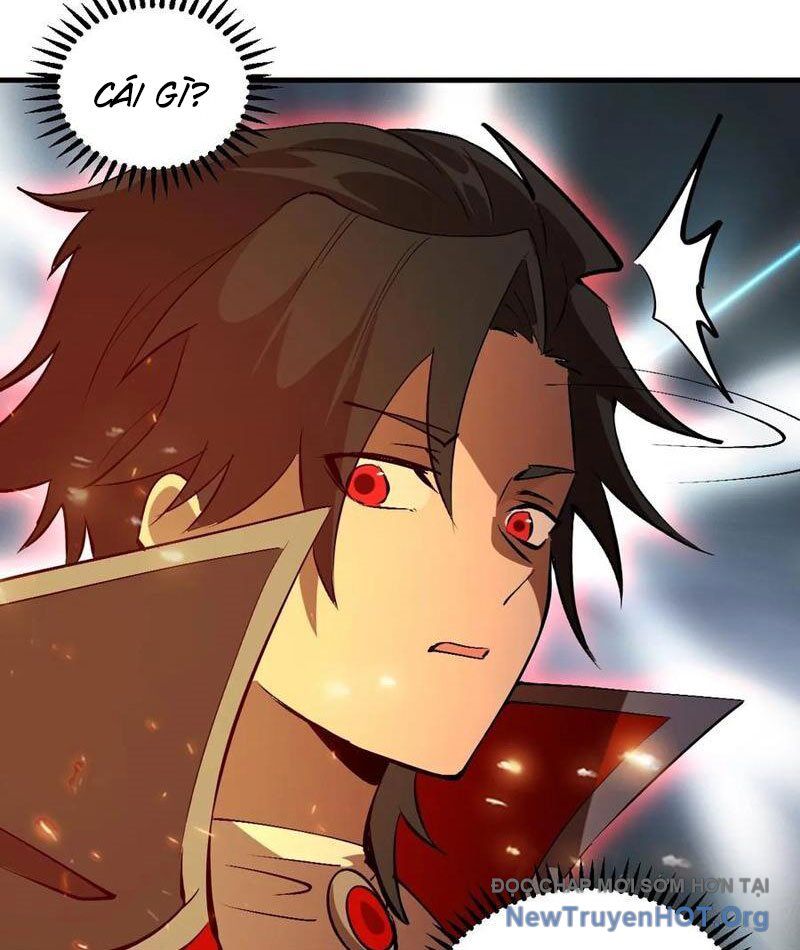 Ta Dựa Vào Hậu Cung Chinh Phục Thế Giới Chapter 46 - Trang 2