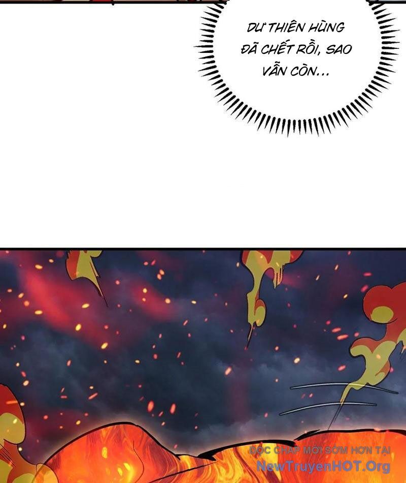 Ta Dựa Vào Hậu Cung Chinh Phục Thế Giới Chapter 46 - Trang 2