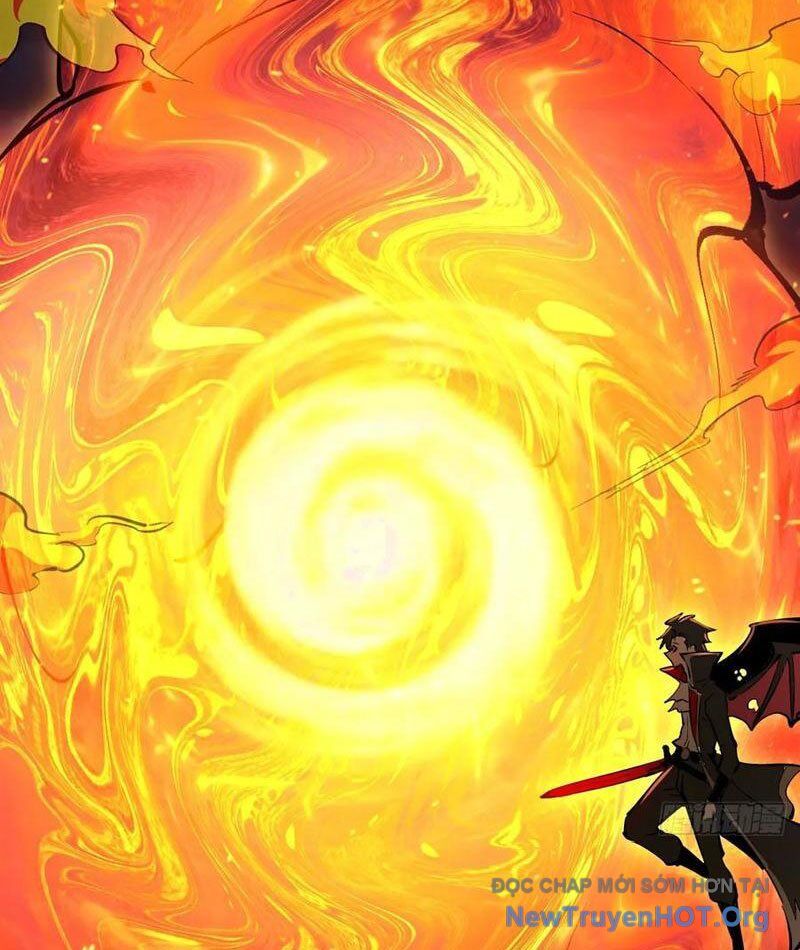 Ta Dựa Vào Hậu Cung Chinh Phục Thế Giới Chapter 46 - Trang 2