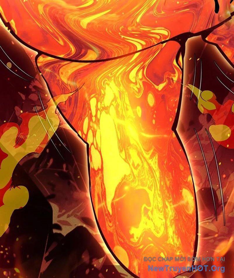 Ta Dựa Vào Hậu Cung Chinh Phục Thế Giới Chapter 46 - Trang 2