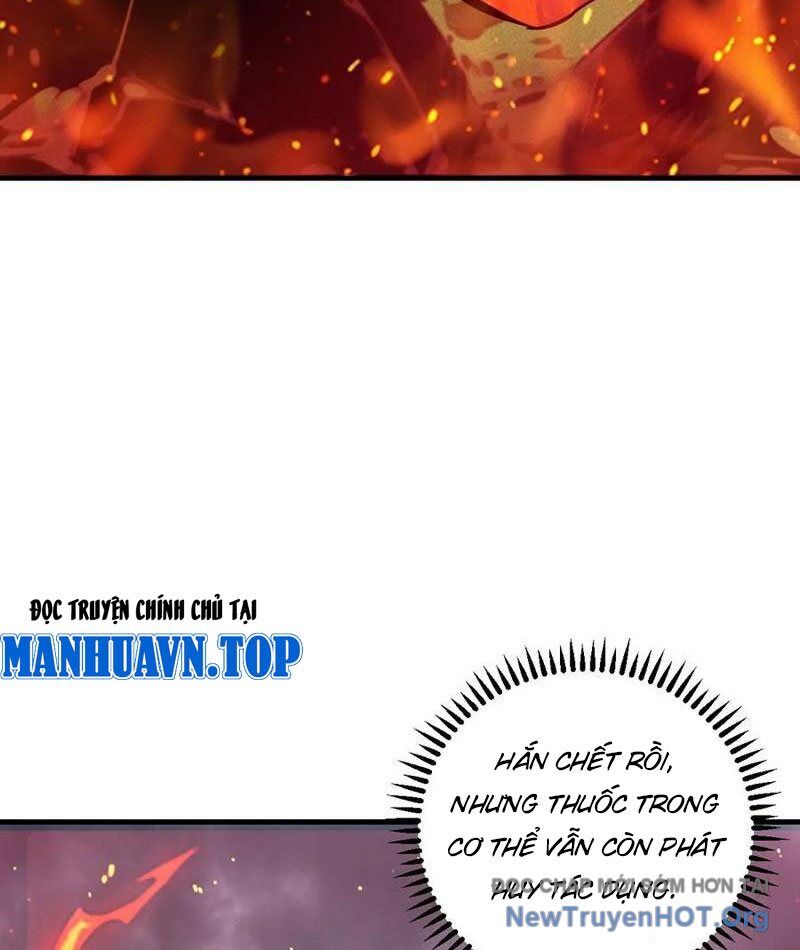 Ta Dựa Vào Hậu Cung Chinh Phục Thế Giới Chapter 46 - Trang 2