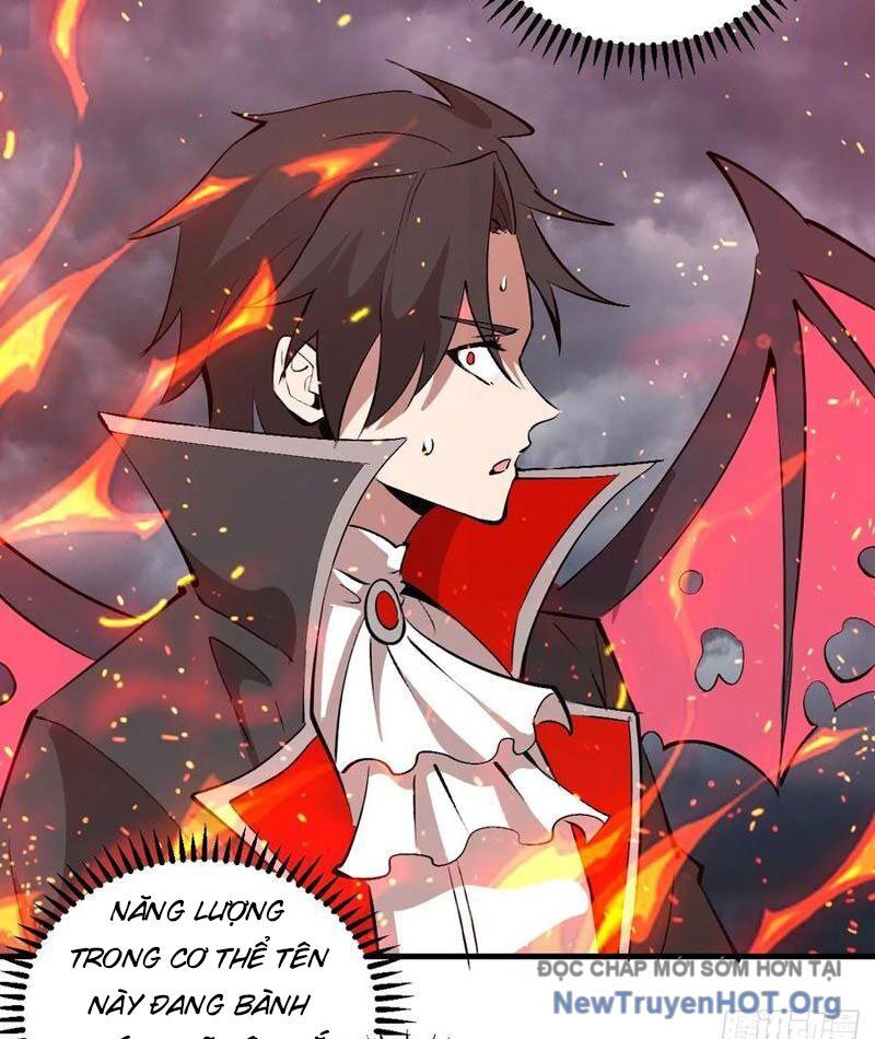 Ta Dựa Vào Hậu Cung Chinh Phục Thế Giới Chapter 46 - Trang 2