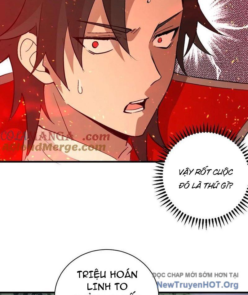 Ta Dựa Vào Hậu Cung Chinh Phục Thế Giới Chapter 46 - Trang 2