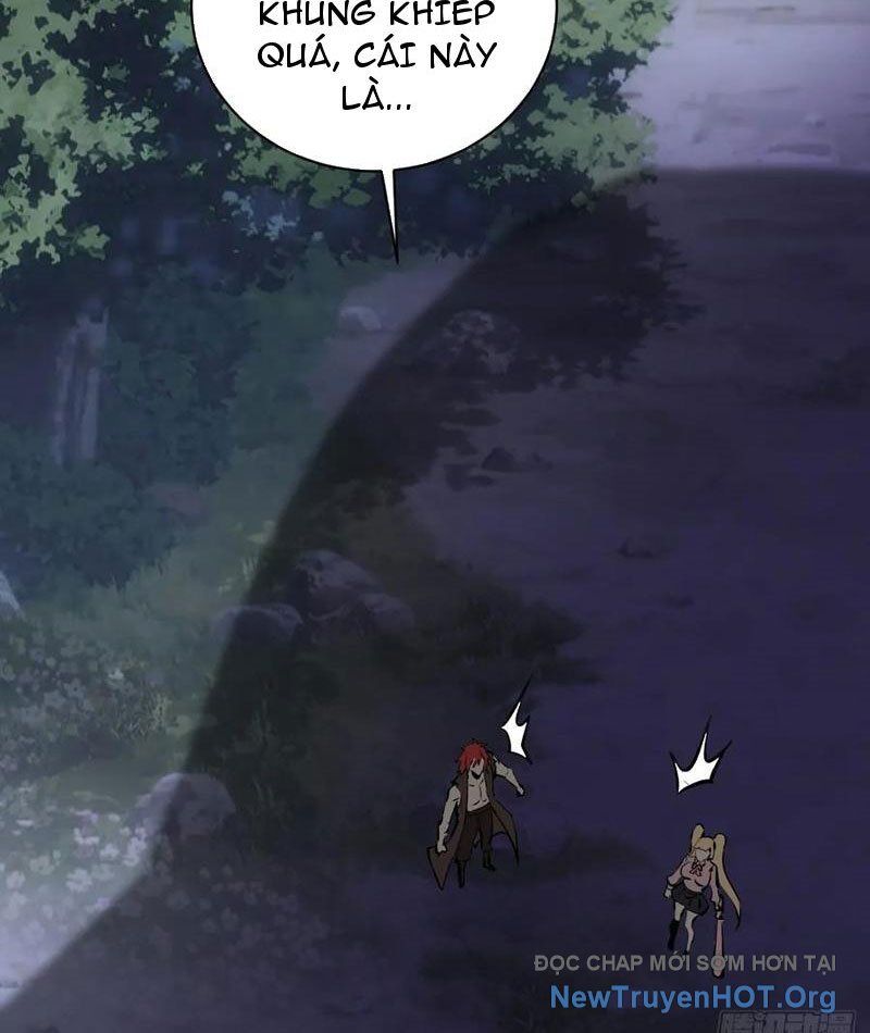 Ta Dựa Vào Hậu Cung Chinh Phục Thế Giới Chapter 46 - Trang 2