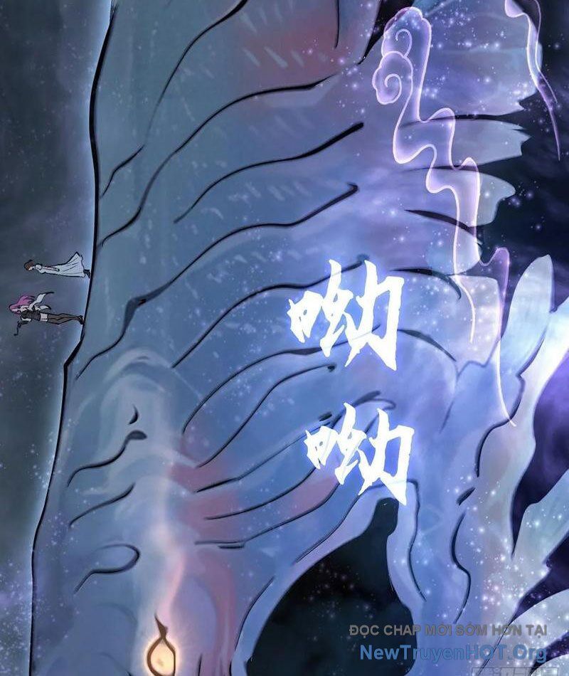 Ta Dựa Vào Hậu Cung Chinh Phục Thế Giới Chapter 46 - Trang 2