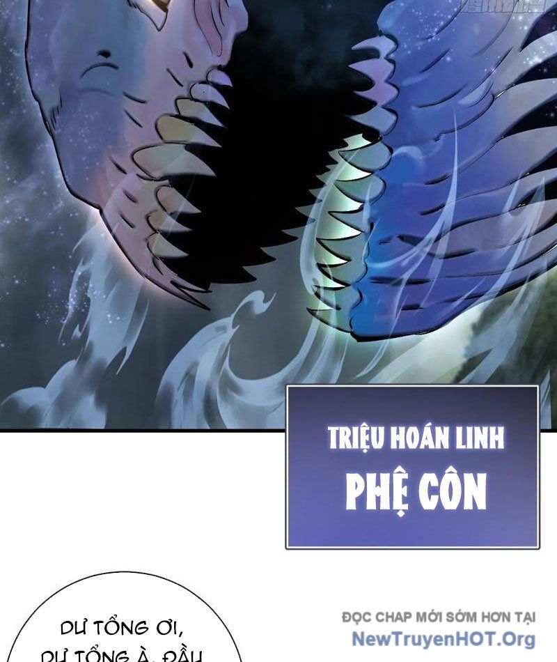 Ta Dựa Vào Hậu Cung Chinh Phục Thế Giới Chapter 46 - Trang 2