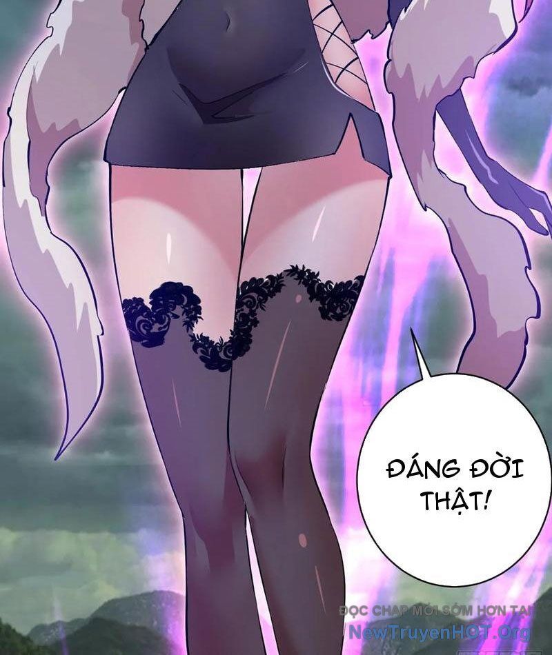 Ta Dựa Vào Hậu Cung Chinh Phục Thế Giới Chapter 46 - Trang 2