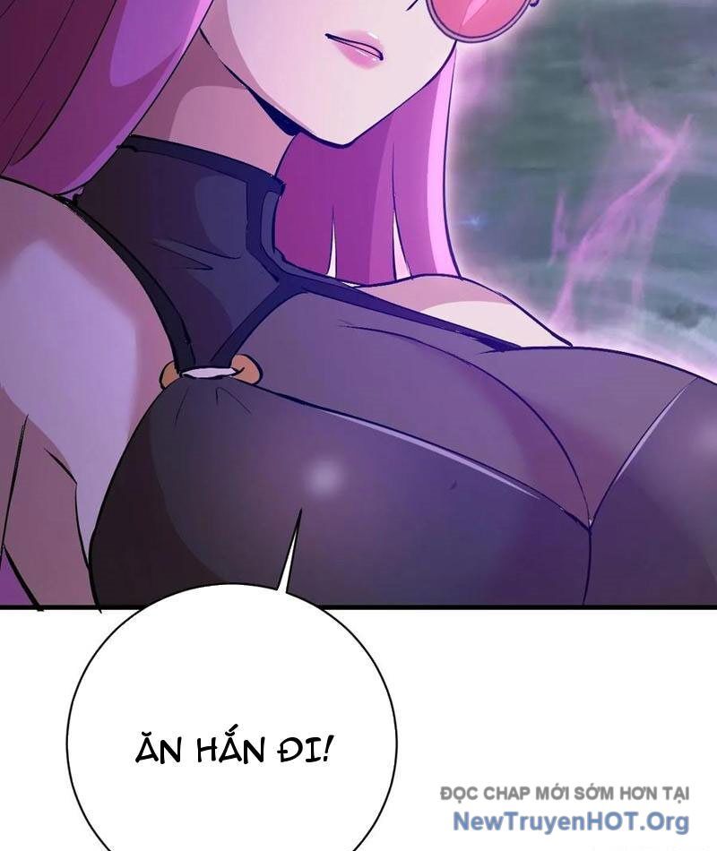 Ta Dựa Vào Hậu Cung Chinh Phục Thế Giới Chapter 46 - Trang 2