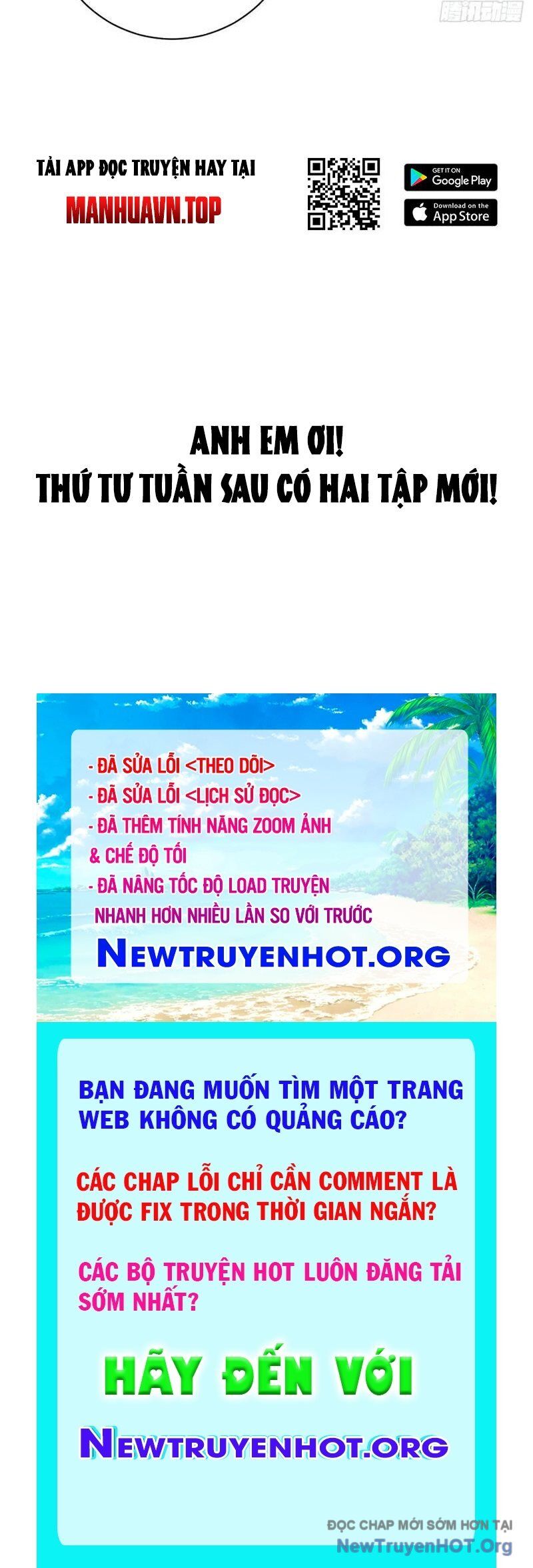 Ta Dựa Vào Hậu Cung Chinh Phục Thế Giới Chapter 46 - Trang 2