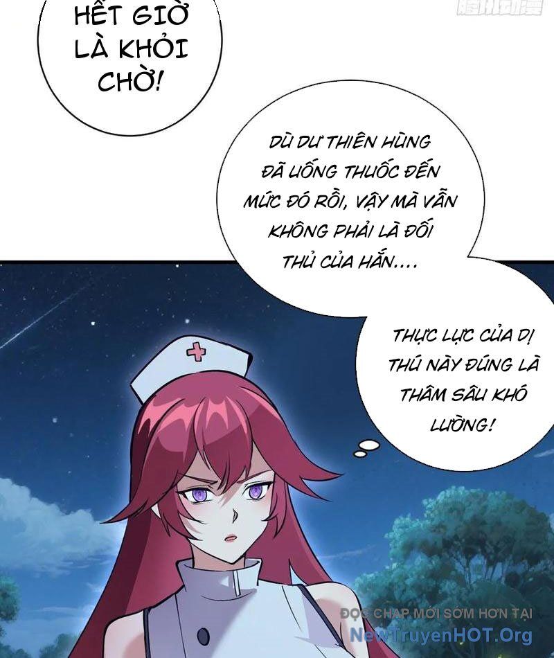 Ta Dựa Vào Hậu Cung Chinh Phục Thế Giới Chapter 46 - Trang 2