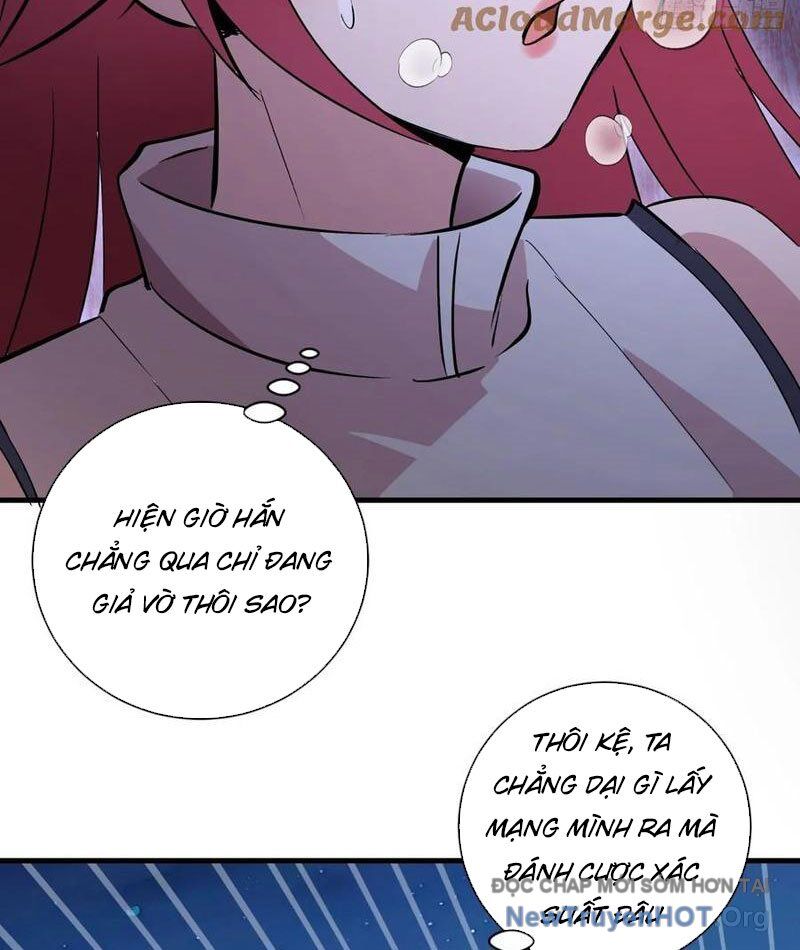 Ta Dựa Vào Hậu Cung Chinh Phục Thế Giới Chapter 46 - Trang 2