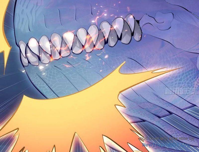 Ta Dựa Vào Hậu Cung Chinh Phục Thế Giới Chapter 47 - Trang 2