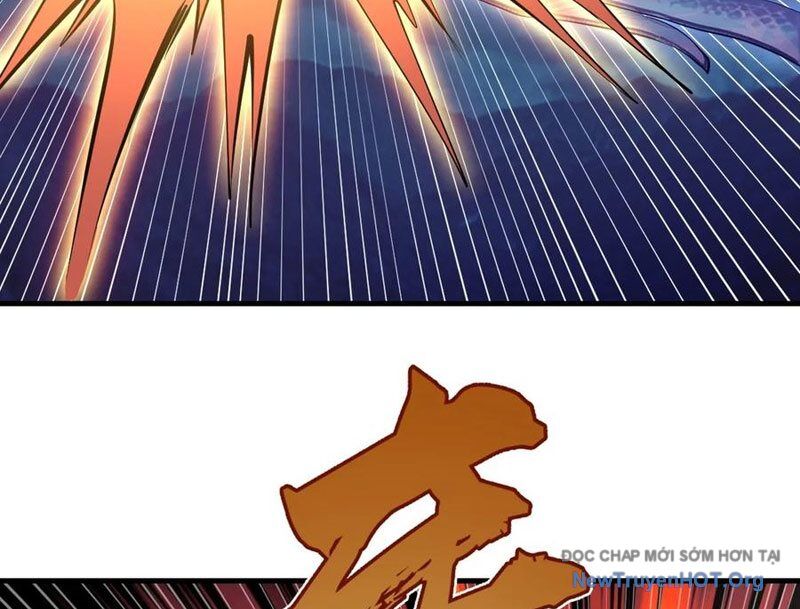 Ta Dựa Vào Hậu Cung Chinh Phục Thế Giới Chapter 47 - Trang 2