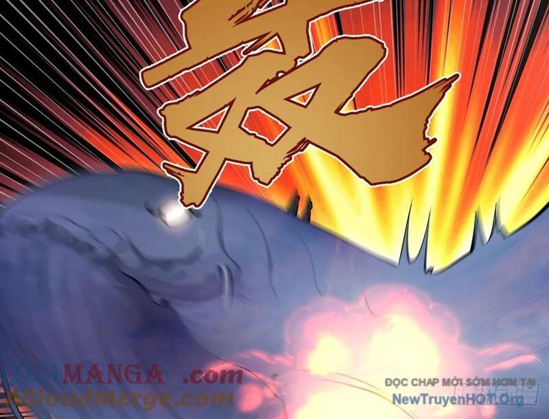 Ta Dựa Vào Hậu Cung Chinh Phục Thế Giới Chapter 47 - Trang 2