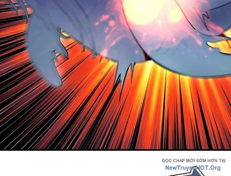 Ta Dựa Vào Hậu Cung Chinh Phục Thế Giới Chapter 47 - Trang 2