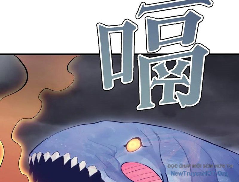 Ta Dựa Vào Hậu Cung Chinh Phục Thế Giới Chapter 47 - Trang 2