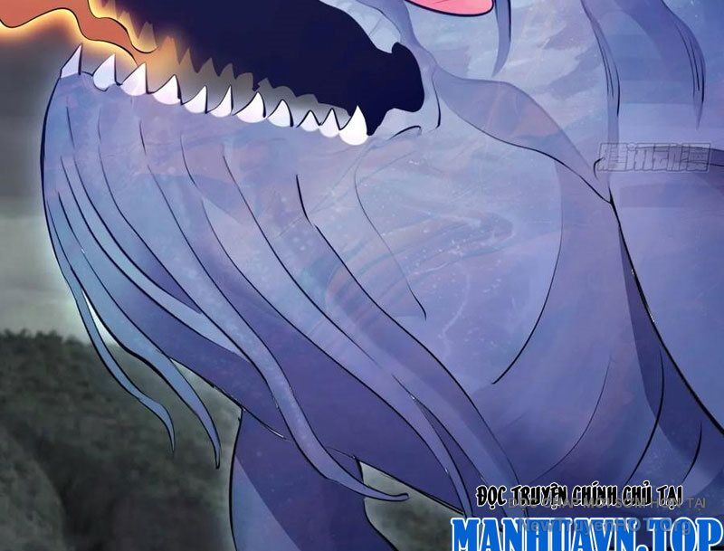 Ta Dựa Vào Hậu Cung Chinh Phục Thế Giới Chapter 47 - Trang 2