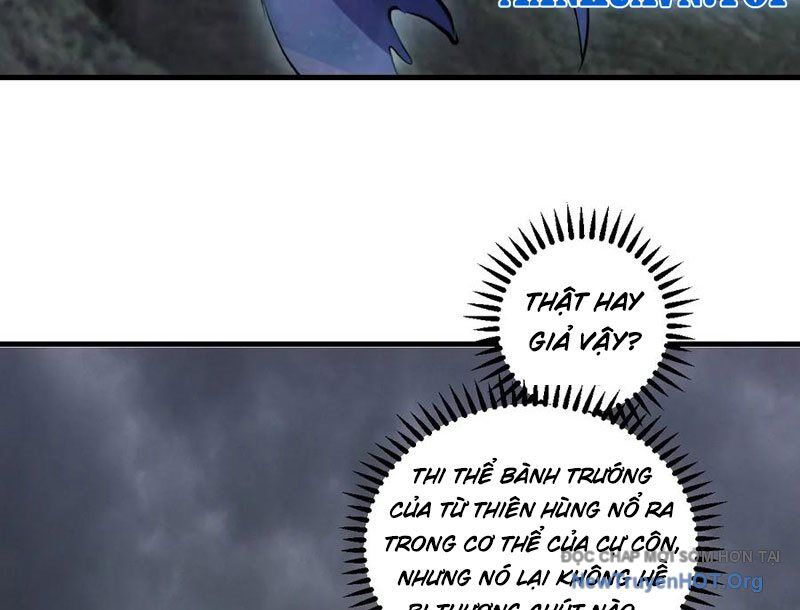 Ta Dựa Vào Hậu Cung Chinh Phục Thế Giới Chapter 47 - Trang 2