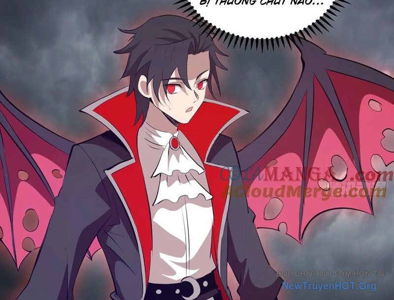 Ta Dựa Vào Hậu Cung Chinh Phục Thế Giới Chapter 47 - Trang 2