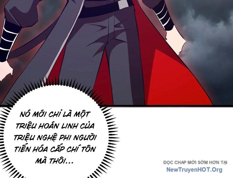 Ta Dựa Vào Hậu Cung Chinh Phục Thế Giới Chapter 47 - Trang 2