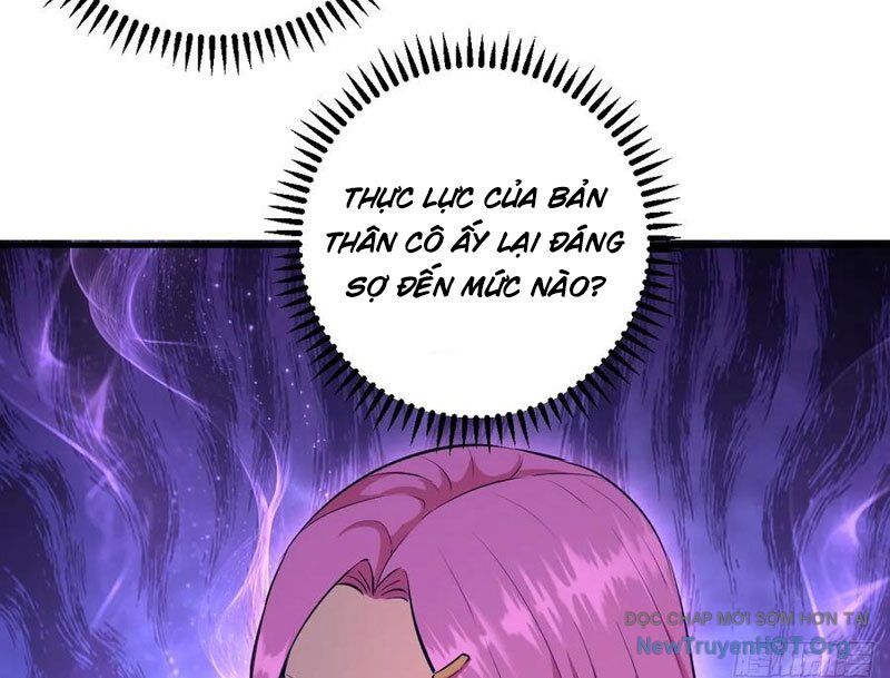 Ta Dựa Vào Hậu Cung Chinh Phục Thế Giới Chapter 47 - Trang 2