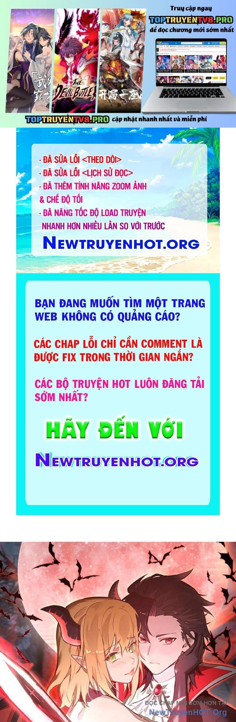 Ta Dựa Vào Hậu Cung Chinh Phục Thế Giới Chapter 47 - Trang 2