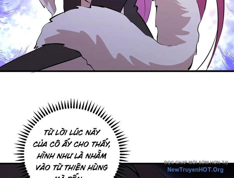 Ta Dựa Vào Hậu Cung Chinh Phục Thế Giới Chapter 47 - Trang 2