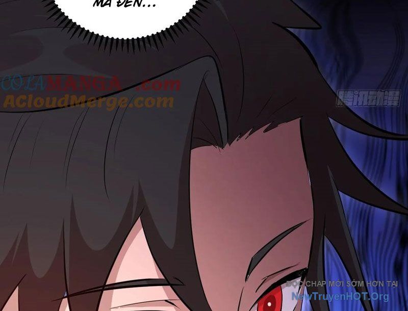 Ta Dựa Vào Hậu Cung Chinh Phục Thế Giới Chapter 47 - Trang 2