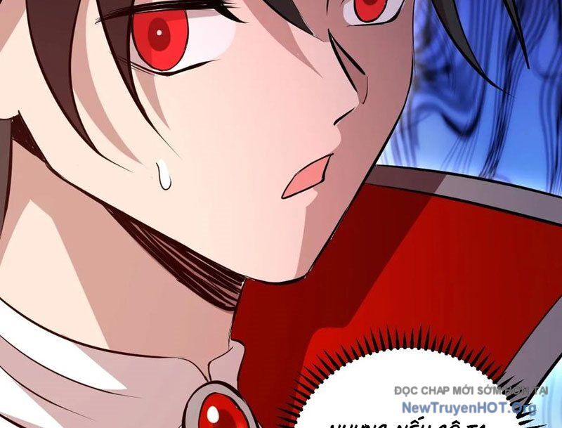 Ta Dựa Vào Hậu Cung Chinh Phục Thế Giới Chapter 47 - Trang 2